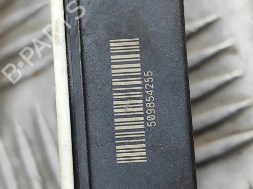 Elektronisk sensor CITROËN JUMPY III Van (V_) 1.5 BlueHDi 120 | BP28438406M84