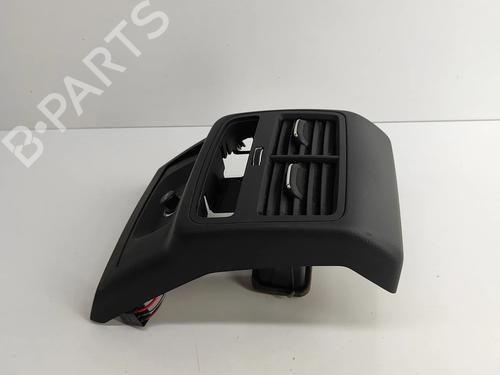 Luftventil AUDI A5 Sportback (F5A, F5F) 35 TFSI Mild Hybrid | BP27787601I21 - Image 6
