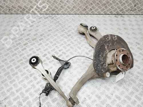 Right front steering knuckle MERCEDES-BENZ E-CLASS Convertible (A238) E 300 (238.448) | BP40206292M26 - Image 3