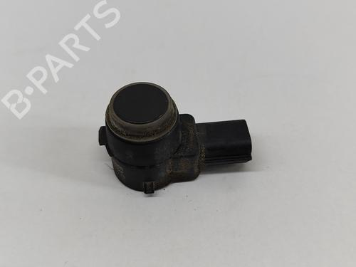 Elektronisk modul OPEL MOKKA / MOKKA X (J13) 1.6 (_76) | BP18878026M83 