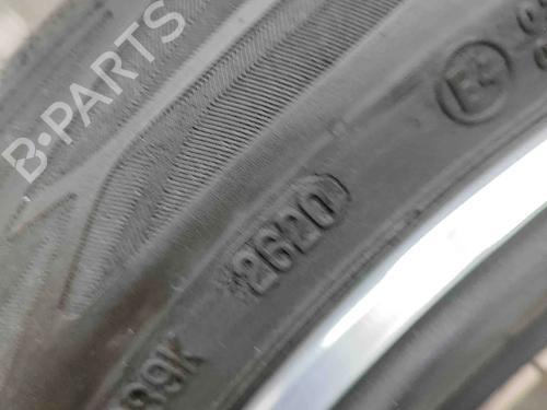 Fælk BMW 5 (G30, F90) 530 e Plug-in-Hybrid xDrive | BP29486904C45  - Image 7