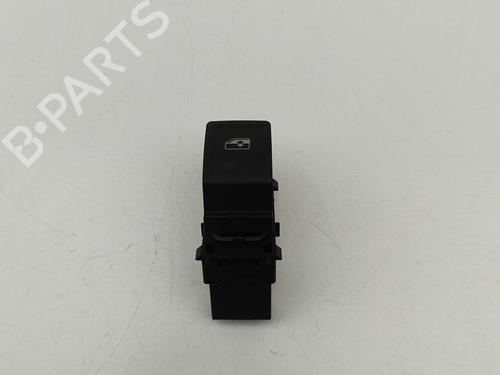 Used Right rear window switch SKODA KAMIQ (NW4) 1.0 TSI (115 hp) 27796355