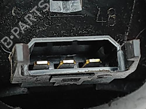 Electronic module OPEL COMBO E Tour / Life (K9) Combo-e | BP38050569M83 - Image 5