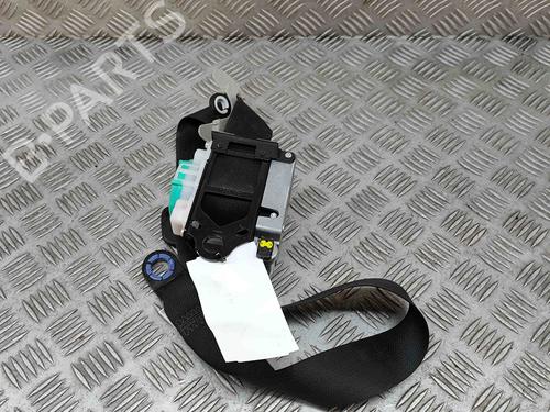 Front left seatbelt TOYOTA LAND CRUISER PRADO (_J15_) 2.8 D-4D (GDJ150_, GDJ155_, GDJ150, GDJ151) | BP25977194I26