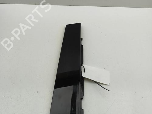 BP33400090C150 main image