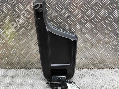 Armrest / Center console PORSCHE TAYCAN Cross Turismo (Y1B) 4S Performance Battery Plus (Y1BDB1) | BP27772826I20 