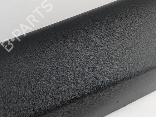 Andre KIA EV6 (CV) ELECTRIC AWD | BP27780715O1 