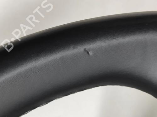 Steering wheel CITROËN C4 III (BA_, BB_, BC_) 1.2 PureTech 130 (BAHNSA, BAHNSB) | BP28550726C49  - Image 8