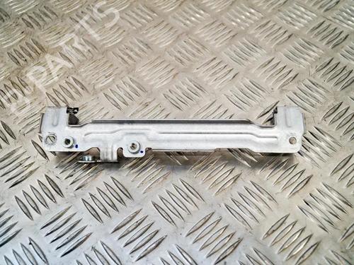 BP6734932O1 main image