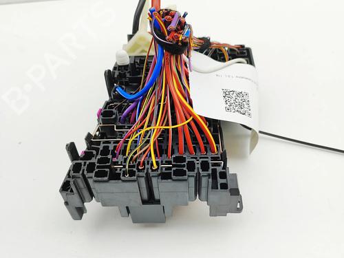 Fuse box AUDI Q3 (F3B) 35 TFSI | BP39575597E1 - Image 4