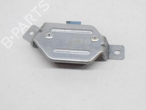  - Image 3