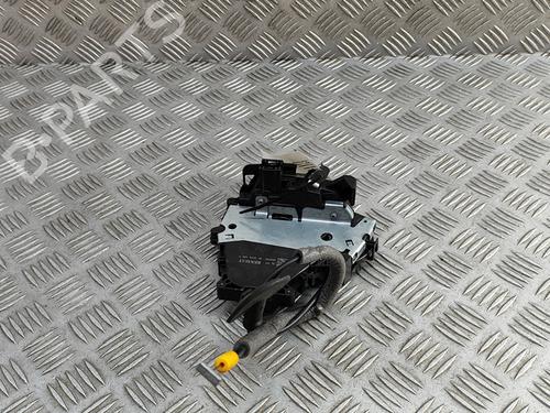 Front left lock RENAULT AUSTRAL E-TECH 200 Hybrid (HGM2) | BP29007628C98 