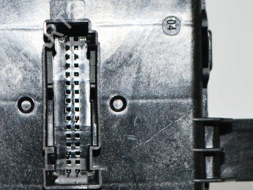 Módulo eletrónico VW GOLF VIII (CD1, DA1) 1.5 eTSI | BP27758040M83 