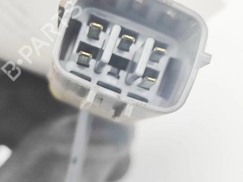 Electronic sensor MAZDA MX-5 IV (ND__) 2.0 (ND6E, NDERC) | BP37996802M84 - Image 5