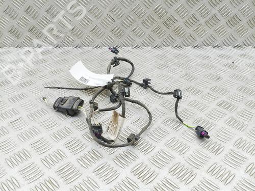 Electronic module SKODA KAROQ (NU7, ND7) 1.5 TSI | BP37797984M83 - Image 2