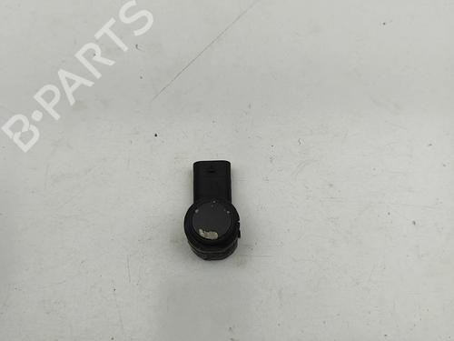 Electronic module VW TOUAREG (7P5, 7P6) 3.0 V6 TDI | BP33239543M83 - Image 3