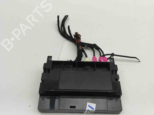 Used Electronic module AUDI Q4 E-TRON Sportback (F4N) 45 (286 hp) 28612322
