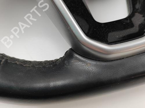 Steering wheel VW PASSAT B8 Variant (3G5, CB5) 2.0 TDI | BP26383389C49 