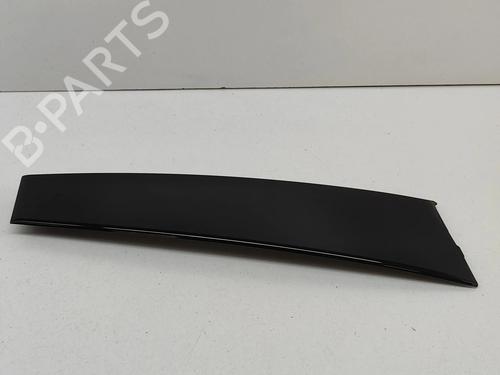 Dørliste LEXUS UX (_AA1_, _AH1_, _MA1_) 250h (MZAH10) (184 hp) 27778669