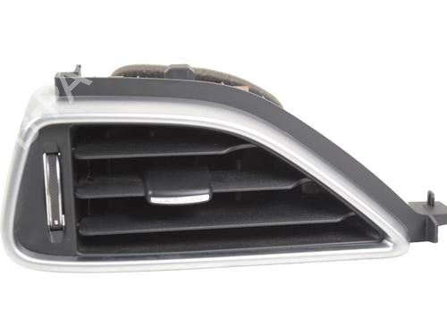 air-vent-jaguar-f-pace-x761-2015-30284428 main image