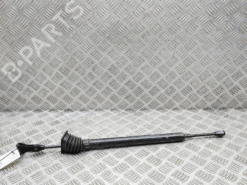 Used Hinge/Door check strap Hinge/Door check strap PORSCHE PANAMERA (970) 3.0 S E-Hybrid (416 hp) 39472702 39472702