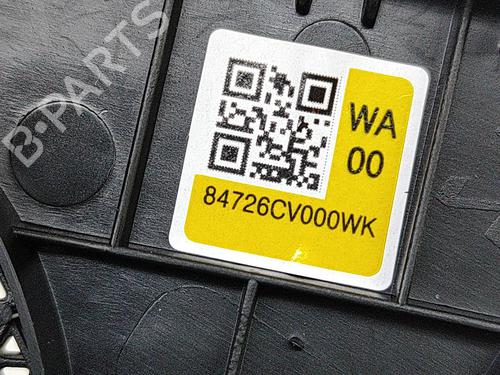 Andre KIA EV6 (CV) 77 GT AWD | BP33368501O1  - Image 6