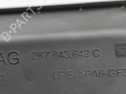 Switch VW CADDY V MPV (SBB, SBJ) 2.0 TDI 4motion | BP32014709I30  - Image 8