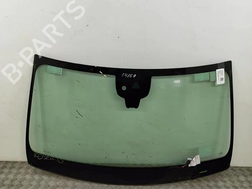 Vindrude MERCEDES-BENZ GLE (V167) GLE 300 d 4-matic (167.109) (269 hp) 27793079