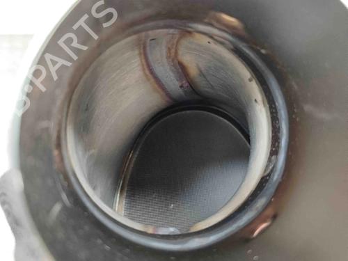 Catalyst PORSCHE CAYENNE Coupe (9YB) 4.0 S AWD (9YBBJ1) | BP29623213M10 - Image 5