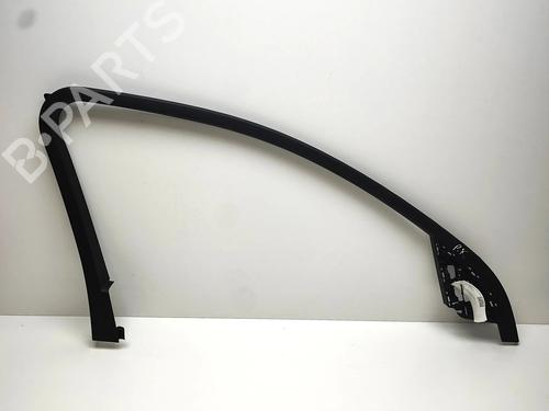 Used Door moulding trim Door moulding trim 39534617 39534617