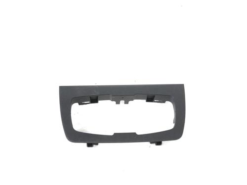 other-bmw-3-f30-f80-2011-2012-2013-2014-2015-2016-2017-2018-30210622 main image