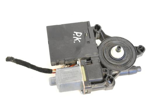 Left front window motor VW PASSAT B7 Variant (365) 1.6 TDI | BP9905124E21