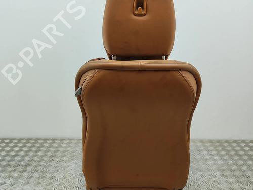 Left front seat FERRARI CALIFORNIA 4.3 | BP33385549C15 - Image 4