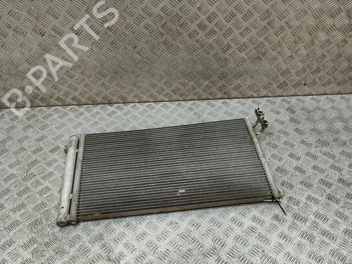 AC radiator BMW 3 Touring (E91) 320 d | BP29945393M32 - Image 3
