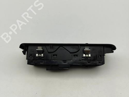 Right front window switch VOLVO XC40 (536) Recharge AWD | BP29076098I26 - Image 5