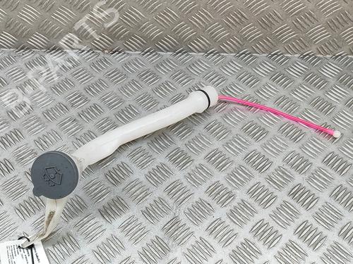 Used Pipe NISSAN LEAF (ZE1) Electric (150 hp) 27783762