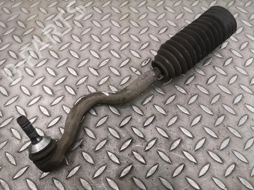 Other JAGUAR XJ (X351) 3.0 SDV6 | BP30254245O1