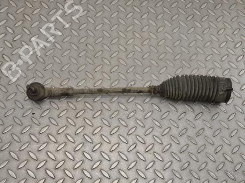 Other PEUGEOT RCZ 1.6 16V | BP30237470O1