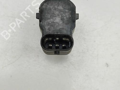 Electronic module BMW 5 Touring (F11) M 550 d xDrive | BP30005064M83 