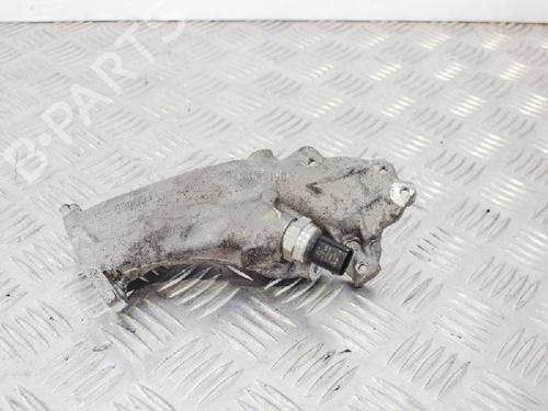 Used Other MERCEDES-BENZ E-CLASS (W212) E 220 CDI (163 hp) 6739244