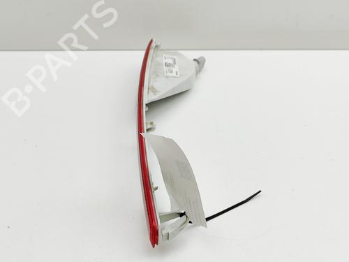 Rear fog light VOLVO C40 (539) Recharge AWD | BP30544872C37