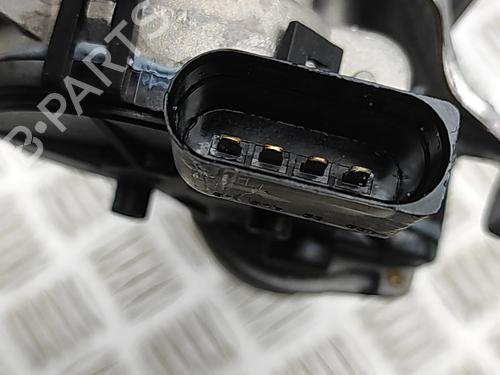 Vindrude Viskermekanisme MG MG 4 (EH32) EV | BP33110436C83 - Image 5