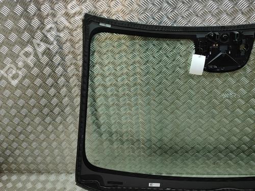 Vindrude VOLVO EX30 (416) Performance AWD | BP38094663C63 - Image 5