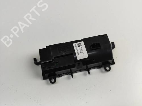 Electronic module VOLVO XC90 II (256) B5 Mild Hybrid AWD | BP33370916M83 - Image 2