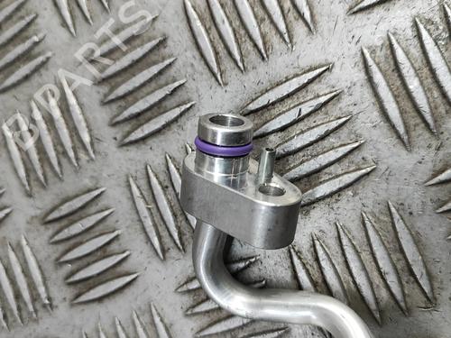 AC pipe AUDI Q8 E-TRON Sportback (GET) 55 quattro | BP33371738M126 - Image 6