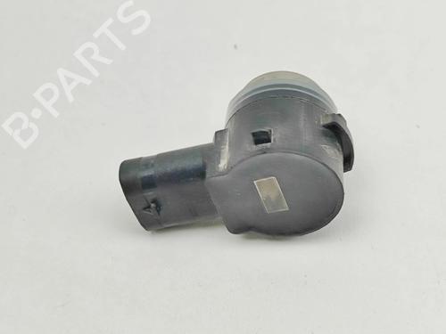 Electronic module RENAULT AUSTRAL E-TECH 200 Hybrid (HGM2) | BP38500222M83 - Image 3