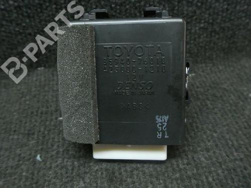 Elektronische module LEXUS CT (ZWA10_) 200h (ZWA10_) | BP6720285M83 