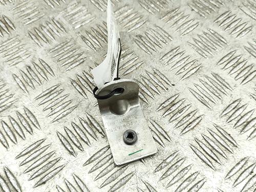 BP27512957O1 main image