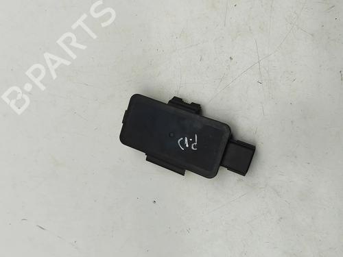Electronic module KIA EV3 EV | BP33400255M83 - Image 2