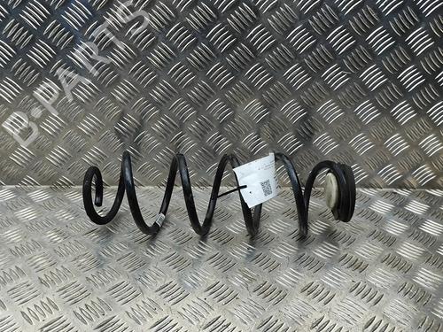 Støddæmperfjeder OPEL ASTRA L (OV5) 1.2 (FPHNSL, FPHNSR) (131 hp) 29486218